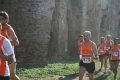 ferraresi_0089