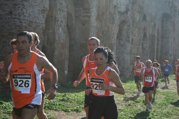 Trofeo Podistica Solidarietà (24/10/2010) ferraresi_0090