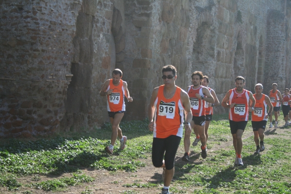 Trofeo Podistica Solidarietà (24/10/2010) ferraresi_0092