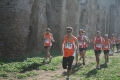ferraresi_0092