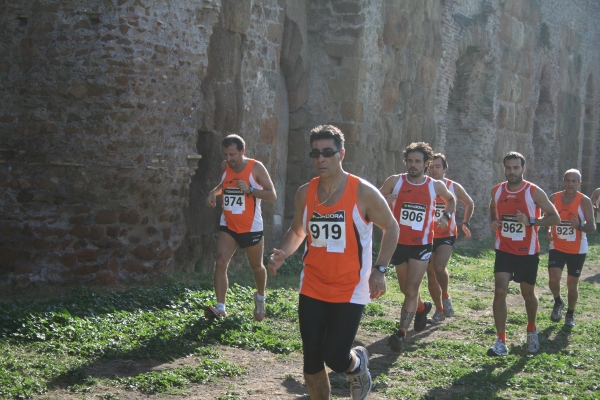 Trofeo Podistica Solidarietà (24/10/2010) ferraresi_0093