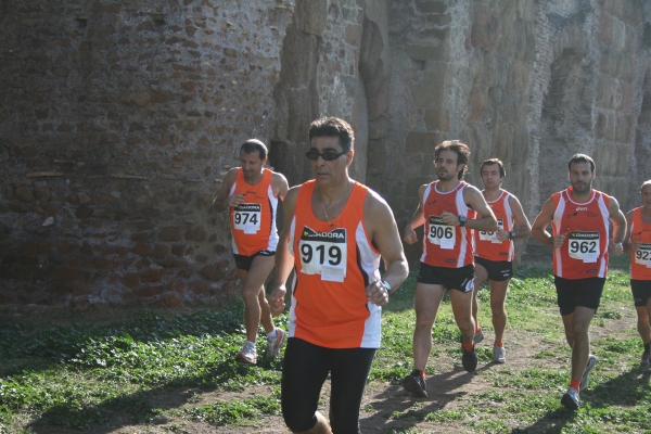 Trofeo Podistica Solidarietà (24/10/2010) ferraresi_0094
