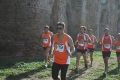 ferraresi_0094