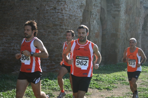 Trofeo Podistica Solidarietà (24/10/2010) ferraresi_0095
