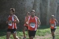 ferraresi_0095