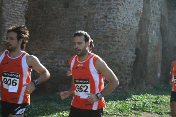 Trofeo Podistica Solidarietà (24/10/2010) ferraresi_0096
