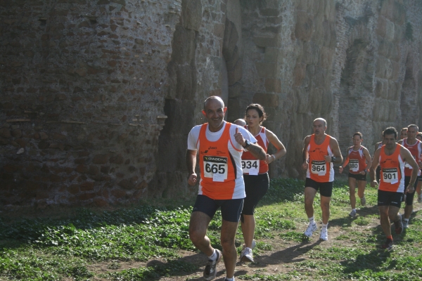Trofeo Podistica Solidarietà (24/10/2010) ferraresi_0097