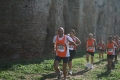 ferraresi_0097