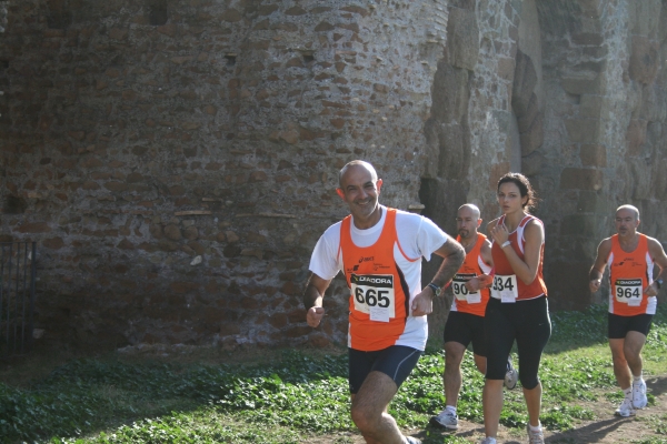 Trofeo Podistica Solidarietà (24/10/2010) ferraresi_0098