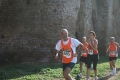 ferraresi_0098