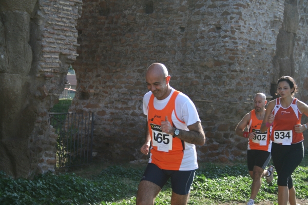 Trofeo Podistica Solidarietà (24/10/2010) ferraresi_0099