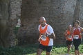 ferraresi_0099