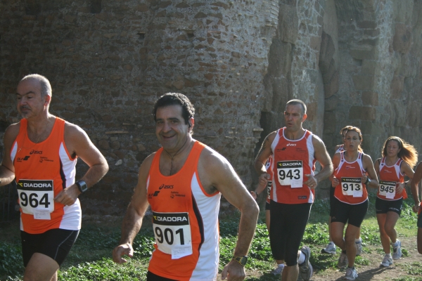 Trofeo Podistica Solidarietà (24/10/2010) ferraresi_0101