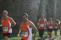 ferraresi_0101