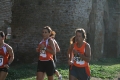 ferraresi_0102
