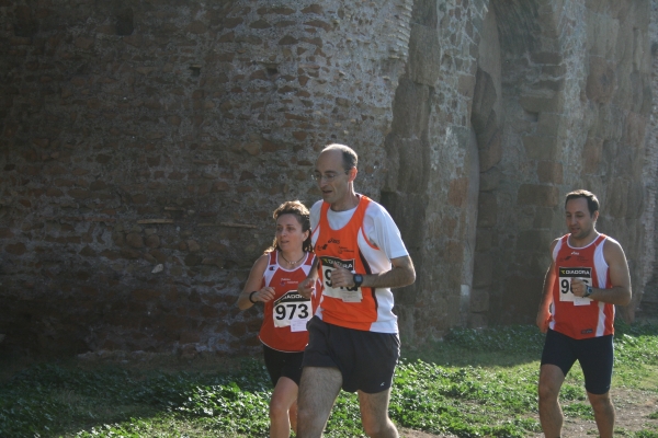 Trofeo Podistica Solidarietà (24/10/2010) ferraresi_0103