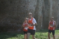 ferraresi_0103