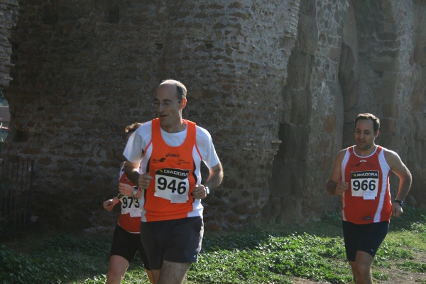Trofeo Podistica Solidarietà (24/10/2010) ferraresi_0104