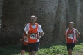 ferraresi_0104