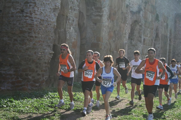 Trofeo Podistica Solidarietà (24/10/2010) ferraresi_0105