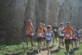 ferraresi_0105