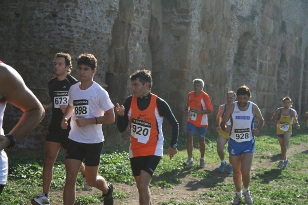 Trofeo Podistica Solidarietà (24/10/2010) ferraresi_0106