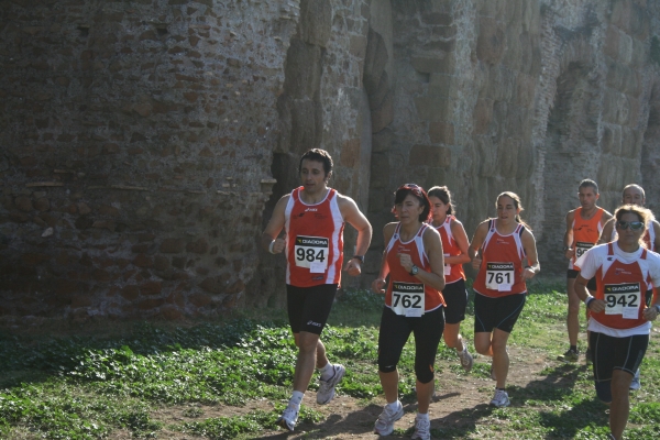 Trofeo Podistica Solidarietà (24/10/2010) ferraresi_0108