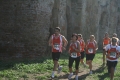 ferraresi_0108