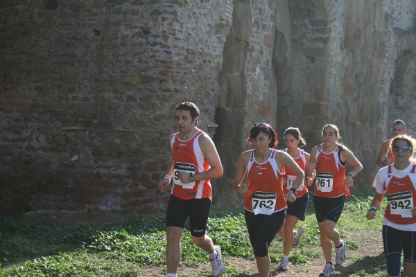 Trofeo Podistica Solidarietà (24/10/2010) ferraresi_0109