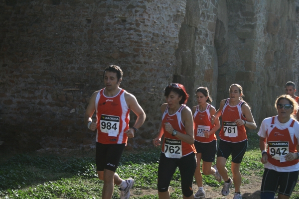Trofeo Podistica Solidarietà (24/10/2010) ferraresi_0110