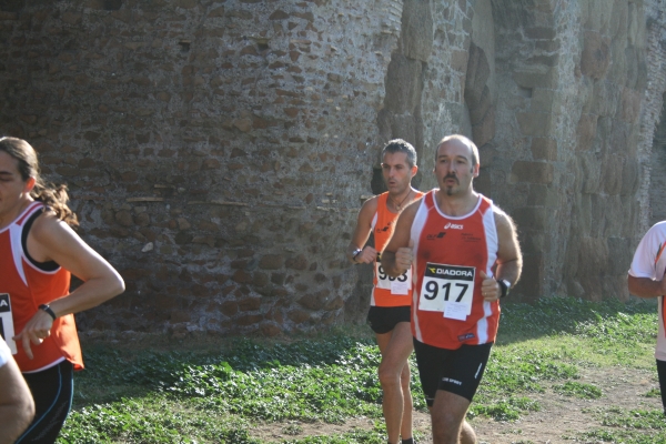 Trofeo Podistica Solidarietà (24/10/2010) ferraresi_0111