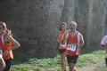 ferraresi_0111