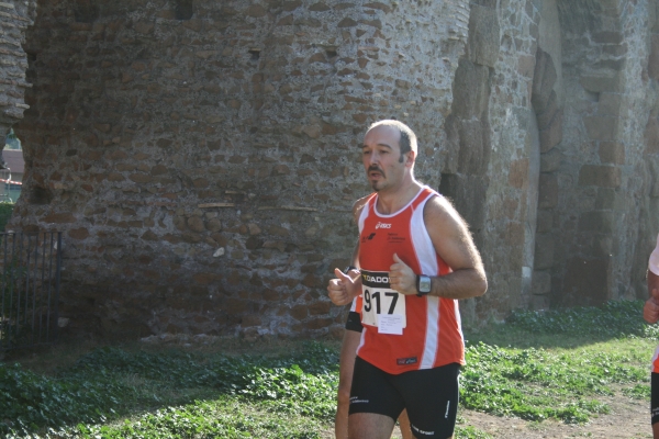 Trofeo Podistica Solidarietà (24/10/2010) ferraresi_0112
