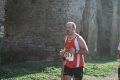 ferraresi_0112