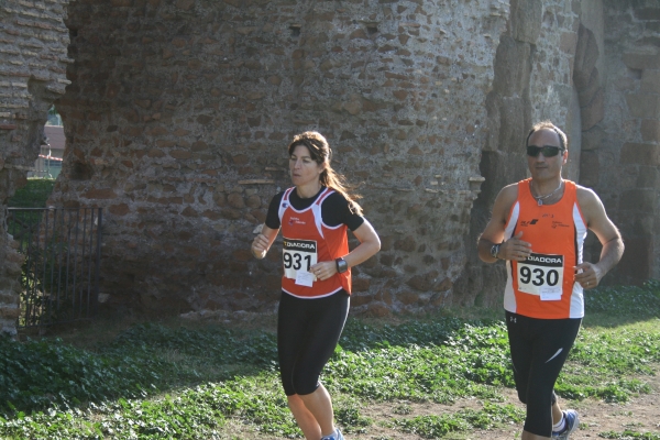 Trofeo Podistica Solidarietà (24/10/2010) ferraresi_0113
