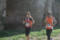 ferraresi_0113