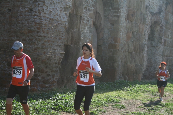 Trofeo Podistica Solidarietà (24/10/2010) ferraresi_0114