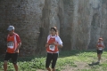ferraresi_0114