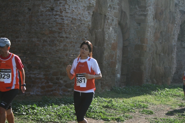 Trofeo Podistica Solidarietà (24/10/2010) ferraresi_0115