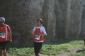 ferraresi_0115