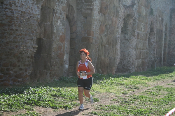 Trofeo Podistica Solidarietà (24/10/2010) ferraresi_0116
