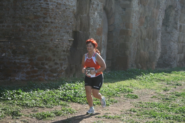Trofeo Podistica Solidarietà (24/10/2010) ferraresi_0118