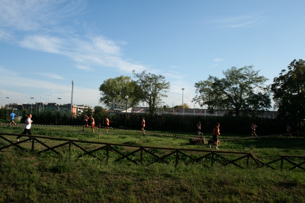 Trofeo Podistica Solidarietà (24/10/2010) ferraresi_0121