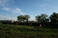 ferraresi_0122