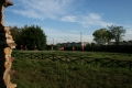 ferraresi_0124