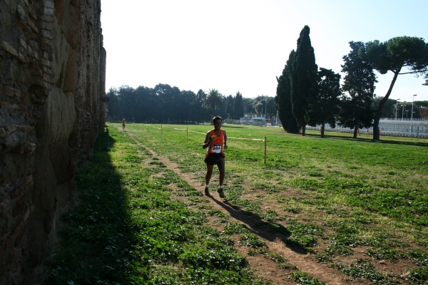 Trofeo Podistica Solidarietà (24/10/2010) ferraresi_0126