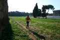 ferraresi_0127