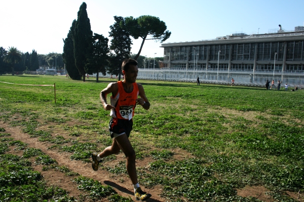 Trofeo Podistica Solidarietà (24/10/2010) ferraresi_0129
