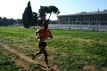 ferraresi_0129