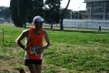 ferraresi_0132